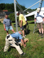 2010-07-09 Zelttage KN 30.jpg